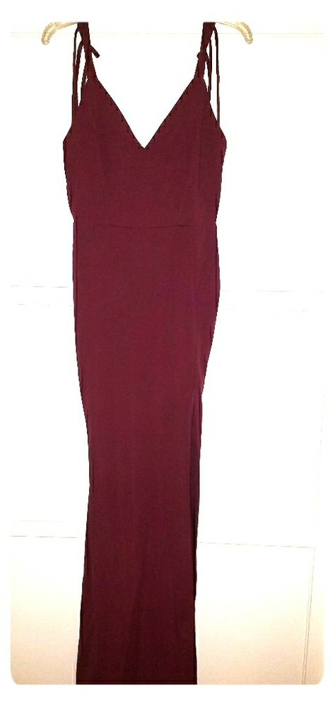 Windsor Dress
